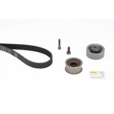 Kit de courroie de distribution CONTINENTAL CTAM CT726K2