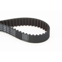 Courroie de distribution CONTINENTAL CTAM CT728