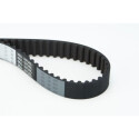Courroie de distribution CONTINENTAL CTAM CT760