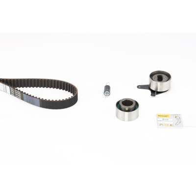 Jeu de courroies de distribution CONTINENTAL CTAM CT769K1