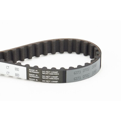 Courroie de distribution CONTINENTAL CTAM CT800