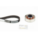 Jeu de courroies de distribution CONTINENTAL CTAM CT800K1