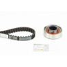 Jeu de courroies de distribution CONTINENTAL CTAM CT800K1