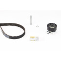 Kit de courroie de distribution CONTINENTAL CTAM CT846K2