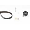 Kit de courroie de distribution CONTINENTAL CTAM CT846K2