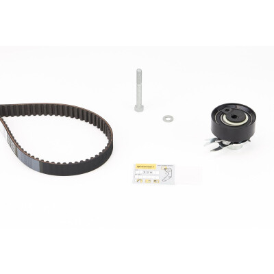 Kit de courroie de distribution CONTINENTAL CTAM CT846K2