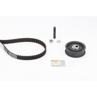 Jeu de courroies de distribution CONTINENTAL CTAM CT848K4