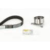 Jeu de courroies de distribution CONTINENTAL CTAM CT850K1