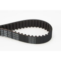 Courroie de distribution CONTINENTAL CTAM CT863