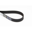 Courroie de distribution CONTINENTAL CTAM CT867