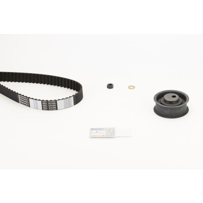 Jeu de courroies de distribution CONTINENTAL CTAM CT867K1
