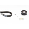 Kit de courroie de distribution CONTINENTAL CTAM CT867K2