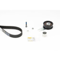 Kit de courroie de distribution CONTINENTAL CTAM CT867K3