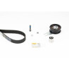 Kit de courroie de distribution CONTINENTAL CTAM CT867K3