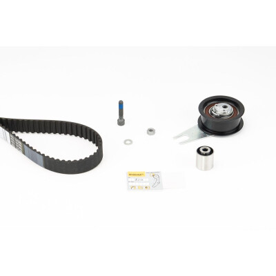 Kit de courroie de distribution CONTINENTAL CTAM CT867K3
