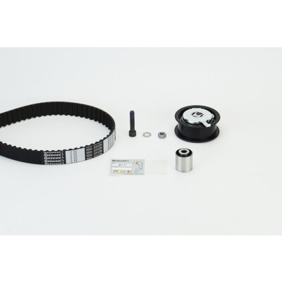 Jeu de courroies de distribution CONTINENTAL CTAM CT867K4