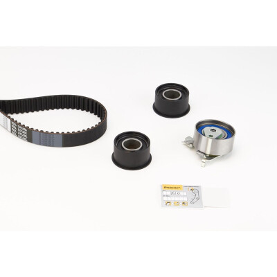 Jeu de courroies de distribution CONTINENTAL CTAM CT870K1