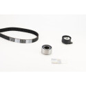 CONTINENTAL CTAM CT879K1 jeu de courroies de distribution