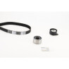 CONTINENTAL CTAM CT879K1 jeu de courroies de distribution