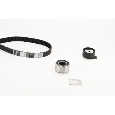 CONTINENTAL CTAM CT879K1 jeu de courroies de distribution