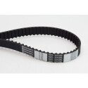 Courroie de distribution CONTINENTAL CTAM CT881