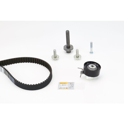 Jeu de courroies de distribution Continental CTAM CT881K5