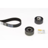 CONTINENTAL CTAM CT891K1 jeu de courroies de distribution