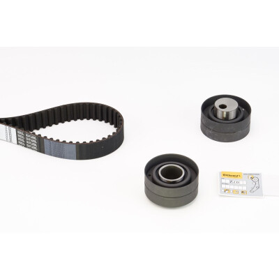 CONTINENTAL CTAM CT891K1 jeu de courroies de distribution
