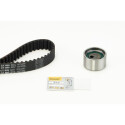 Kit de courroie de distribution CONTINENTAL CTAM CT895K1
