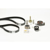 Kit de courroie de distribution CONTINENTAL CTAM CT901K3