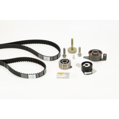 Kit de courroie de distribution CONTINENTAL CTAM CT901K3