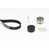 Jeu de courroies de distribution CONTINENTAL CTAM CT906K1