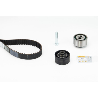 Jeu de courroies de distribution CONTINENTAL CTAM CT906K1