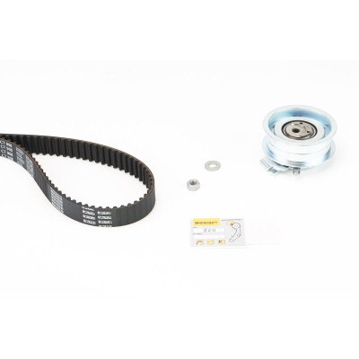 CONTINENTAL CTAM CT908K1 jeu de courroies de distribution