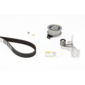 Kit de courroie de distribution CONTINENTAL CTAM CT909K10