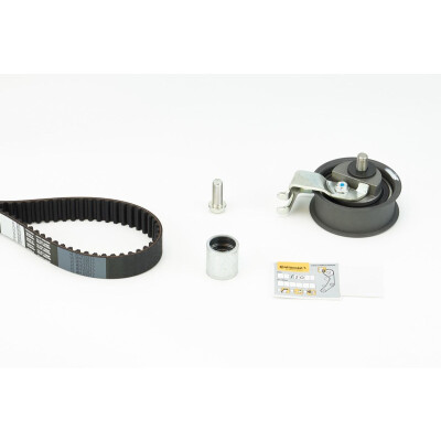 Kit de courroie de distribution CONTINENTAL CTAM CT909K2
