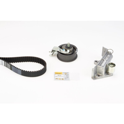 Kit de courroie de distribution CONTINENTAL CTAM CT909K3