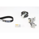 Jeu de courroies de distribution Continental CTAM CT909K6