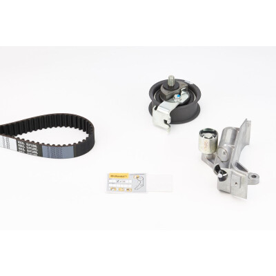 Jeu de courroies de distribution Continental CTAM CT909K6