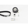 Kit de courroie de distribution CONTINENTAL CTAM CT909K7