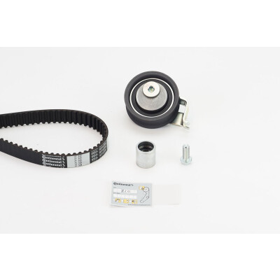 Kit de courroie de distribution CONTINENTAL CTAM CT909K7