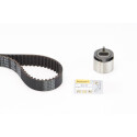 Kit de courroie de distribution CONTINENTAL CTAM CT910K1
