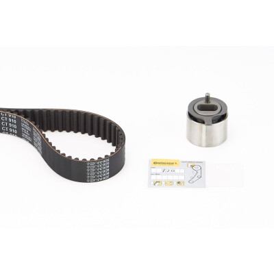 Kit de courroie de distribution CONTINENTAL CTAM CT910K1