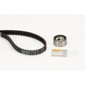 Kit de courroie de distribution CONTINENTAL CTAM CT915K1