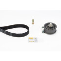 Kit de courroie de distribution CONTINENTAL CTAM CT919K2