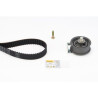 Kit de courroie de distribution CONTINENTAL CTAM CT919K2