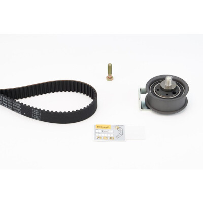 Kit de courroie de distribution CONTINENTAL CTAM CT919K2