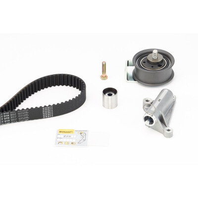 Kit de courroie de distribution CONTINENTAL CTAM CT919K4