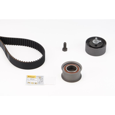 Kit de courroie de distribution CONTINENTAL CTAM CT920K1
