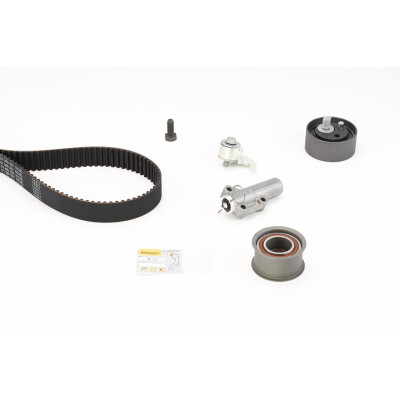Kit de courroie de distribution CONTINENTAL CTAM CT920K2